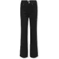 ONLY Juicy Jeans