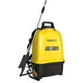 Stanley SPRAYER GARDEN CORDLESS 16L STANLEY