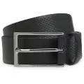 Hugo Boss Carmello S 10245669 01 Belte