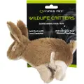 HYPER PET Wildlife Kanin - 1 stk
