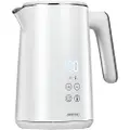 MPM Mcz-120/c Vannkoker
