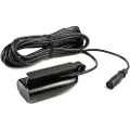 Lowrance Splitshot-skimmergiver