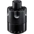 Azzaro The Most Wanted Intense Edp Spray