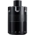Azzaro The Most Wanted Intense EDP - 100 ml
