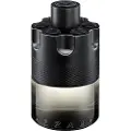 Azzaro The Most Wanted Intense 100ml Eau De Toilette
