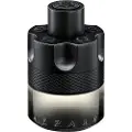 Azzaro The Most Wanted Intense 50ml Eau De Toilette
