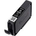 Canon PGI-72 MBK Blekkpatron mattsvart