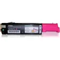 Epson - Magenta - original - tonerkassett - for AcuLaser C1100, CX21N, CX21NC, CX21NF, CX21NFC, CX21NFCT, CX21NFT