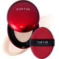 TIRTIR Mini Mask Fit Red Mini Cushion (#17C Porcelain)