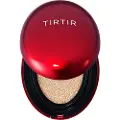 TIRTIR TIRTIR_Mask Fit Red Cushion long-lasting face foundation 21N Ivory 18g