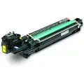 Epson C3900n Blekkpatron