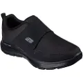SKECHERS Flex Advantage 4.0 Upshift Slip-on-sko