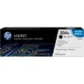 HP 304a Toner