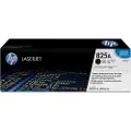 HP 825a Toner