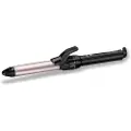 BaByliss C325e 25 Mm Krølltang