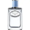 Prada Les Infusions Amande Vapo 100ml Eau De Parfum
