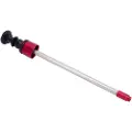 RockShox Fork Spring Debonair C1 Sett Med Bakre Støtdemper