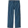 Patagonia Outdoor Everyday Kids Bukse blå