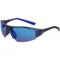 Nike Skylon Ace 22 M Dv 2151 Solbriller