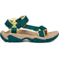 Teva Terra Fi 5 Universal Sandaler
