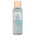 Victoria's Secret Petal Plush Clouds BOR U 250 ml