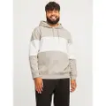 Jack & Jones Legacy Blocking Plus Hettegenser