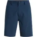 Quiksilver Hybrid Union Amphibian 20´´ Badebukse