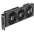XFX Rx 7900 16gb Gddr6 Grafikkort