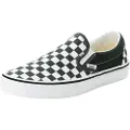 Vans Classic Slip-on-sko