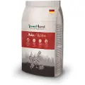 Venandi Animal Chicken - Økonomipakke: 3 x 1,5 kg