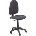 Piqueras Y Crespo Algarra Cp Bali Ergonomisk Kontorstol