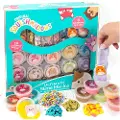 Squishmallows Ultimate Slime Mixins - Large