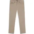 Hugo Boss Delaware5 10270885 01 Bukser