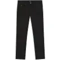 Hugo Boss Delaware5 10270885 01 Bukser