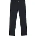 Hugo Boss Delaware5 10270885 01 Bukser