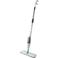 Esperanza EHS002 Moppe med skive