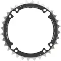 Specialites Ta 9s 104 Bcd Xtr Kjettingring