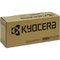 Kyocera DV-8350Y, 600000 sider, laser, gul, Kyocera, TASKalfa 2552ci/TASKalfa 3252ci/TASKalfa 2553ci/TASKalfa 3253ci