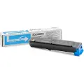 Kyocera Tk 8315c Toner