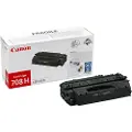 Canon 708h Toner