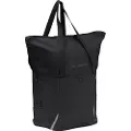 Vaude Cityshop 24l Veske
