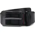 Hugo Boss Garney Sz35 10245669 01 Belte
