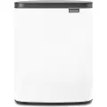 Brabantia Bo Søppelbøtte 12l