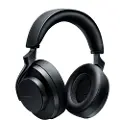 Shure AONIC 50 GEN 2