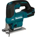 Makita Djv184zj Stikksag