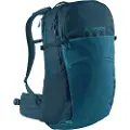 Vaude Wizard 24+4l Ryggsekk