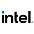 Intel Core I5-13600 3.7ghz Cpu