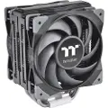 Thermaltake Toughair 510 Cpu-vifte
