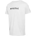 Mystic Star Quickdry Kortarmet T-skjorte