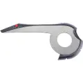 Hebie 315 Bosch Drive Unit 2014 Kjedebeskytter